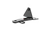 Class I 1.25 in. Receiver Hitch - image 1