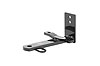 Class I 1.25 in. Receiver Hitch - image 1