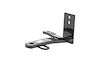 Class I 1.25 in. Receiver Hitch - image 1