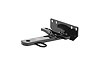 Class I 1.25 in. Receiver Hitch - image 1