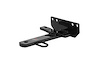 Class I 1.25 in. Receiver Hitch - image 1