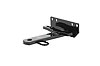 Class I 1.25 in. Receiver Hitch - image 1