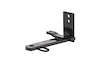 Class I 1.25 in. Receiver Hitch - image 1