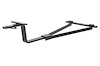Class I 1.25 in. Receiver Hitch - image 1