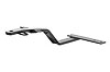 Class I 1.25 in. Receiver Hitch - image 1