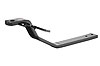 Class I 1.25 in. Receiver Hitch - image 1