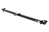 Class I 1.25 in. Receiver Hitch - image 1