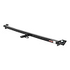 Class I 1.25 in. Receiver Hitch - image 1