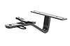 Class I 1.25 in. Receiver Hitch - image 1