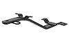 Class I 1.25 in. Receiver Hitch - image 1