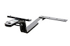 Class I 1.25 in. Receiver Hitch - image 1