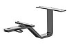Class I 1.25 in. Receiver Hitch - image 1
