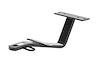 Class I 1.25 in. Receiver Hitch - image 1