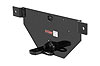 Class I 1.25 in. Receiver Hitch - image 1