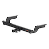 11675 Class 1 Trailer Hitch 1 1/4 in. Receiver Fits Select Subaru Impreza