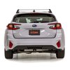 11675 Class 1 Trailer Hitch 1 1/4 in. Receiver Fits Select Subaru Impreza - image 3