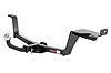 Class I 1.25 in. Receiver Hitch - image 1