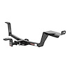 CLASS I TRAILER HITCH PI - image 1