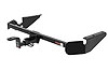 Class I 1.25 in. Receiver Hitch - image 1