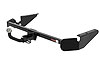 Class I 1.25 in. Receiver Hitch - image 1