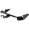 CLASS I TRAILER HITCH PI - image 1