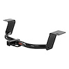 11681 Class 1 Trailer Hitch 1 1/4 in. Receiver Fits Select Honda Accord - image 1