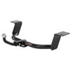 CLASS I TRAILER HITCH PI - image 1