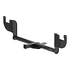 11686 Class 1 Trailer Hitch 1-1/4-Inch Receiver Fits Fits Select Kia K4
