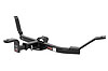 Class I 1.25 in. Receiver Hitch - image 1
