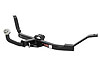Class I 1.25 in. Receiver Hitch - image 1