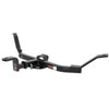 CLASS I TRAILER HITCH PI - image 1