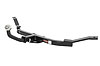 Class I 1.25 in. Receiver Hitch - image 1