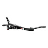 CLASS I TRAILER HITCH PI - image 1