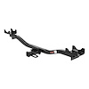 Class I 1.25 in. Receiver Hitch - image 1