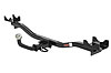 Class I 1.25 in. Receiver Hitch - image 1