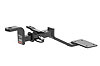Class I 1.25 in. Receiver Hitch - image 1