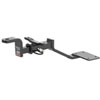CLASS I TRAILER HITCH PI - image 1