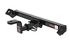 Class I 1.25 in. Receiver Hitch - image 1