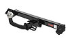 Class I 1.25 in. Receiver Hitch - image 1