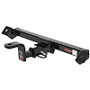 CLASS I TRAILER HITCH PI - image 1
