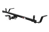 Class I 1.25 in. Receiver Hitch - image 1