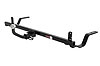 Class I 1.25 in. Receiver Hitch - image 1