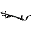 CLASS I TRAILER HITCH PI - image 1