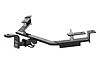 Class I 1.25 in. Receiver Hitch - image 1
