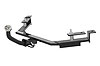 Class I 1.25 in. Receiver Hitch - image 1