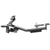 CLASS I TRAILER HITCH PI - image 1