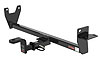 Class I 1.25 in. Receiver Hitch - image 1