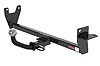 Class I 1.25 in. Receiver Hitch - image 1