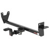 CLASS I TRAILER HITCH PI - image 1