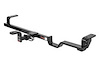 Class I 1.25 in. Receiver Hitch - image 1